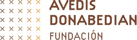Fundación avedis donabedian 