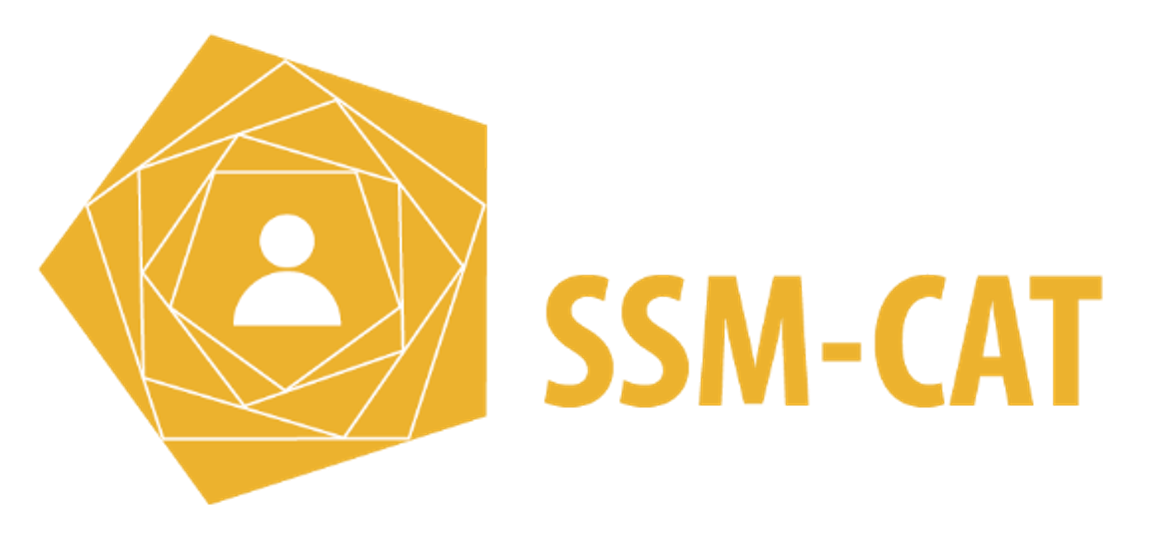 SSM-CAT Introducció
