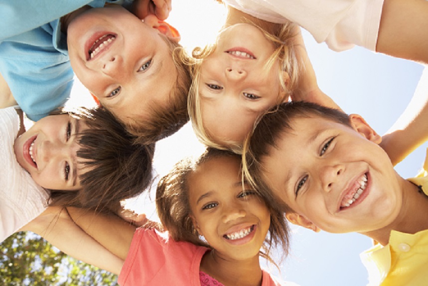 La salut mental infantojuvenil a l'entorn escolar