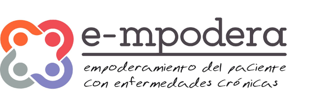 e-mpoderaT