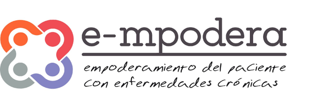 e-mpoderaT (CyL)