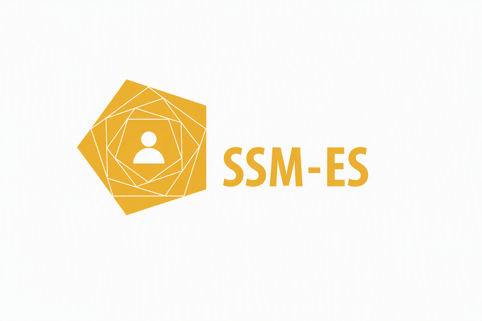 SSM-ES Introducción