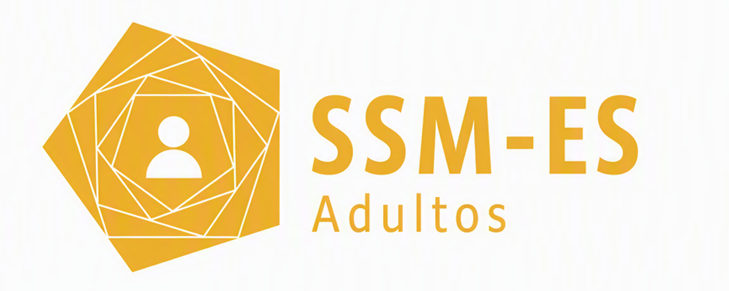 SSM-ES Adultos
