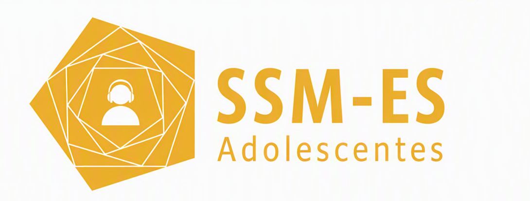 SSM-ES Adolescentes