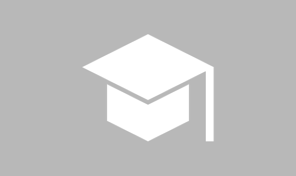 Comunidad Virtual IPS (Individual Placement and Support)